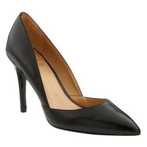 Banana Republic Damsel D’orsay Pump